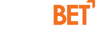 https://cloverandclementine.co/
